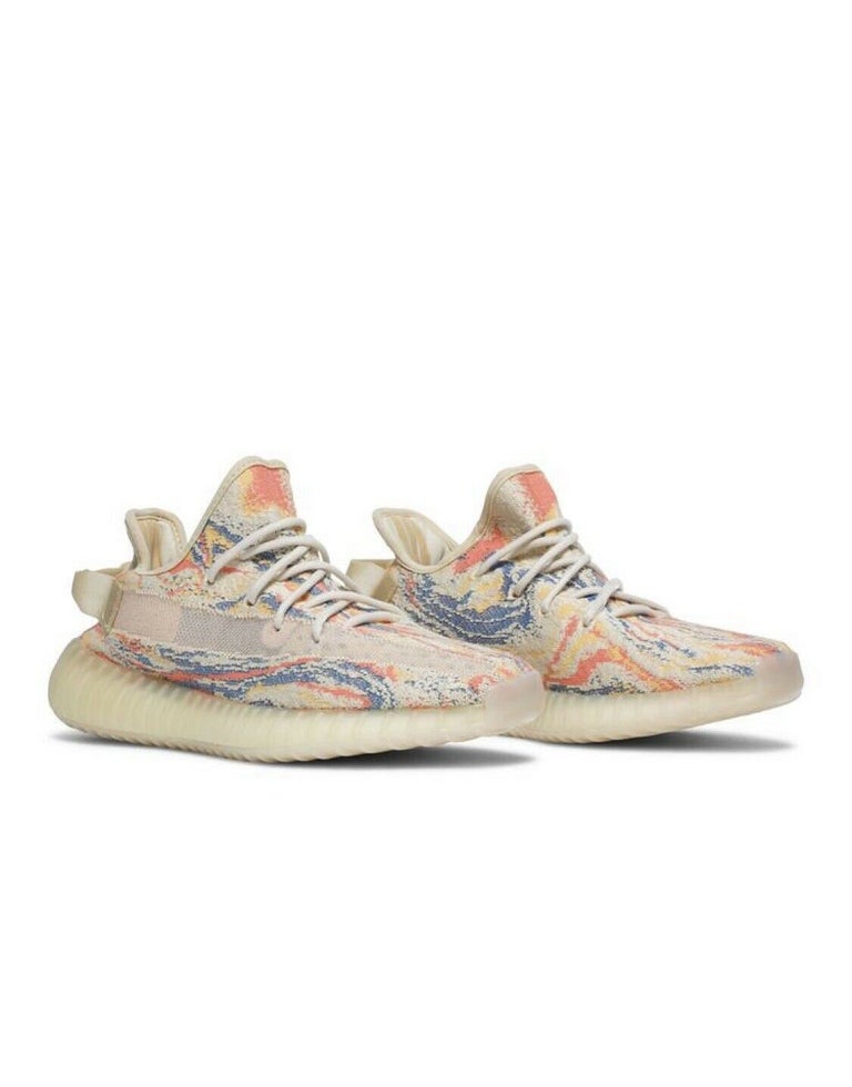 YEEZY BOOST 350 V2 'MX OAT'