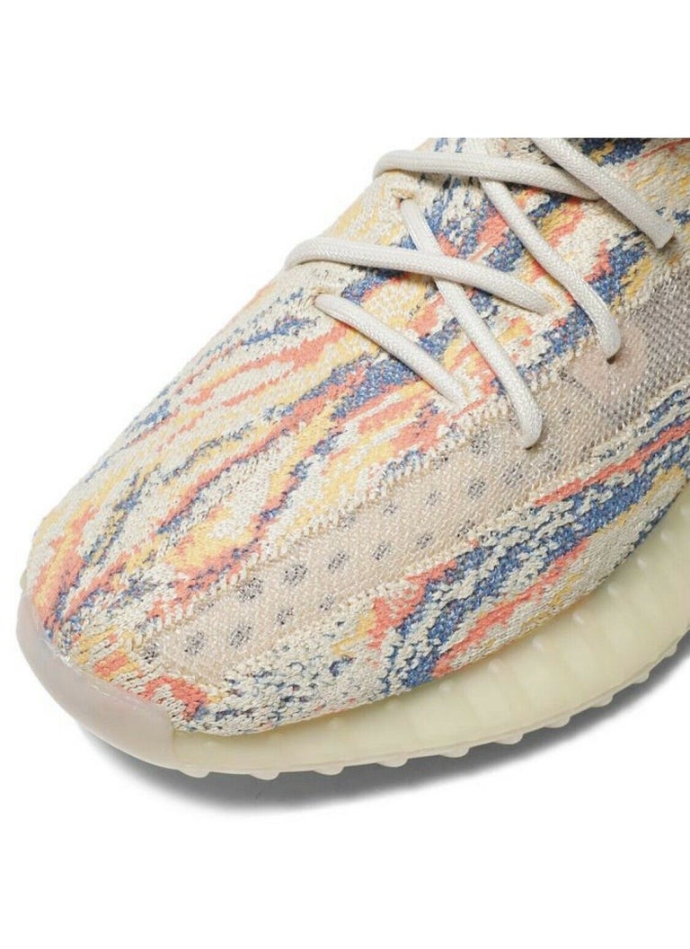 YEEZY BOOST 350 V2 'MX OAT'