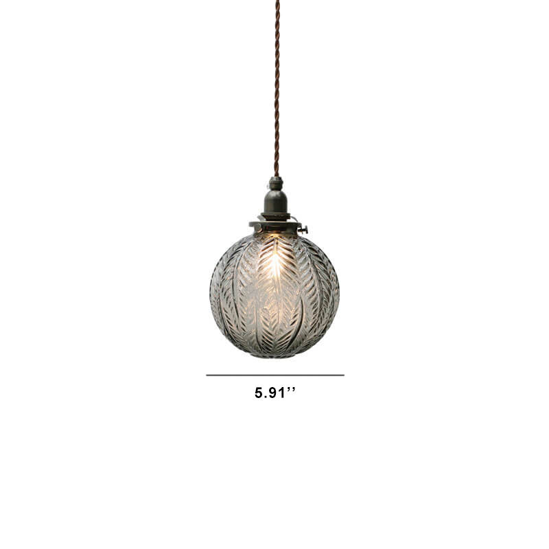 Puili | 1-Light