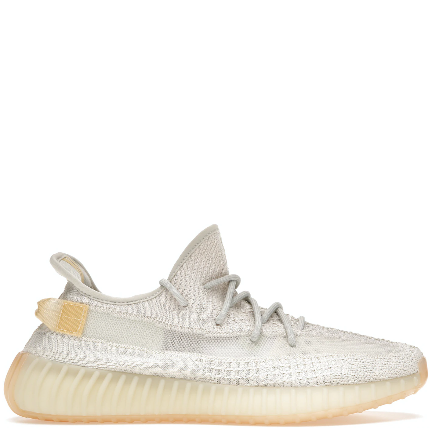 YEEZY Boost 350 V2 Light