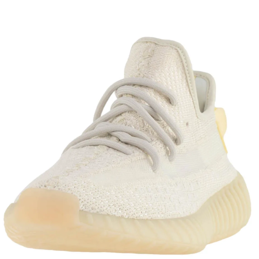 YEEZY Boost 350 V2 Light